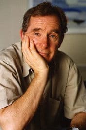 Sean Scanlan profile photo