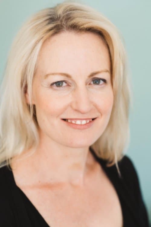 Gabby Llewelyn profile photo