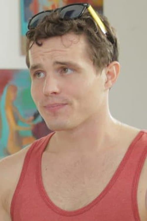 Robby Echo profile photo