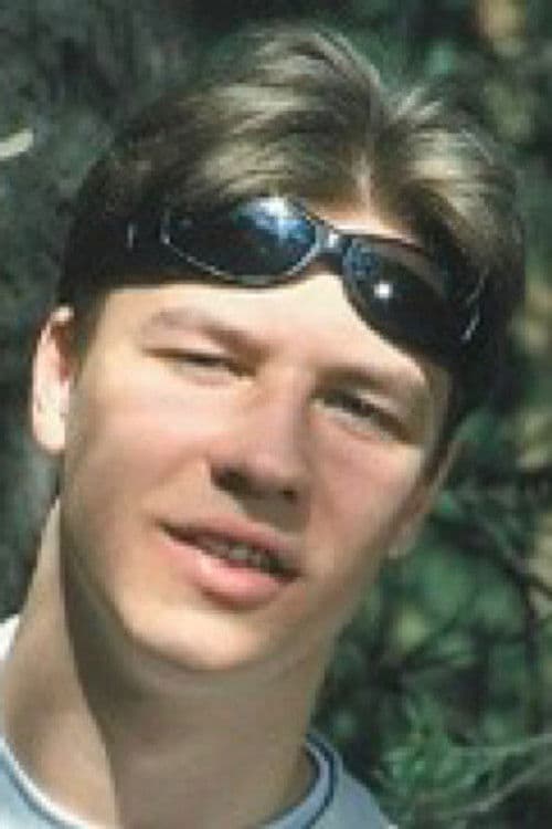 Yanis K. profile photo