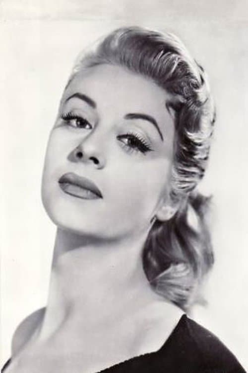 Mara Berni profile photo