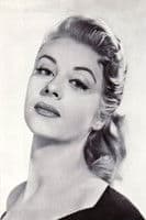 Mara Berni profile photo