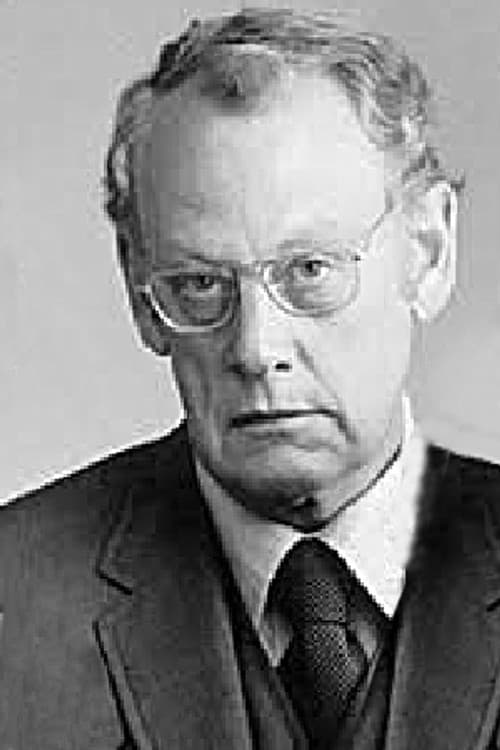 Jack Fletcher profile photo