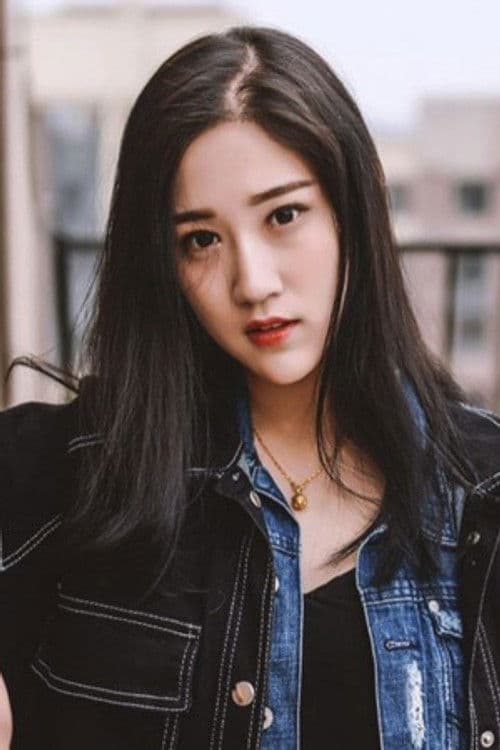 Pei Zhengzheng profile photo