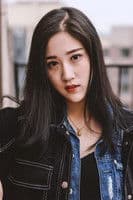 Pei Zhengzheng profile photo
