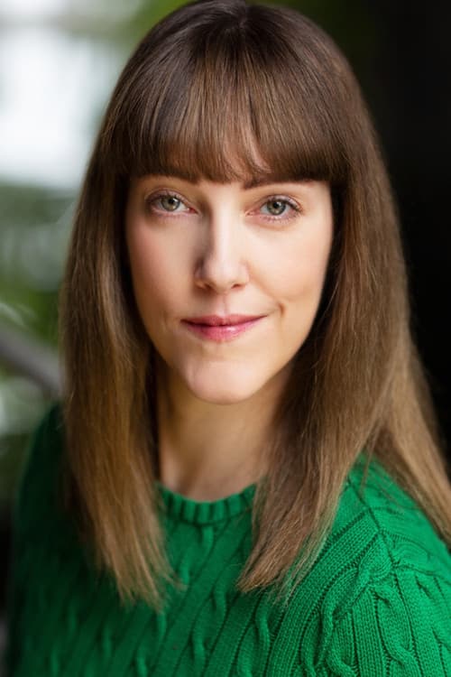 Safron Beck profile photo