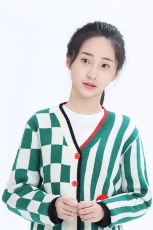 King Jin profile photo