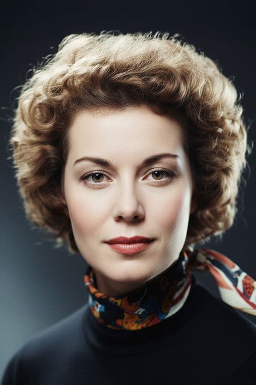 Muazzez Kurdoğlu profile photo