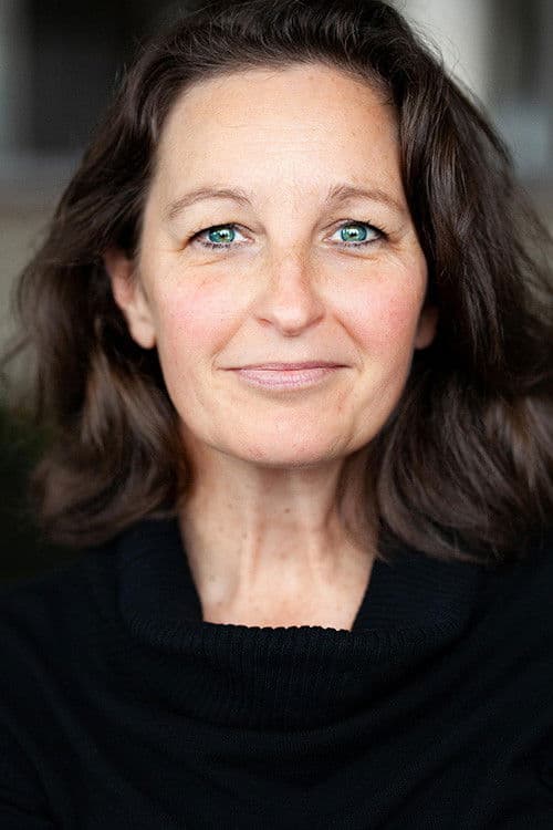 Carolyn Mullen profile photo