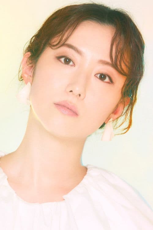 Yuka profile photo