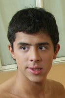 Diego White profile photo