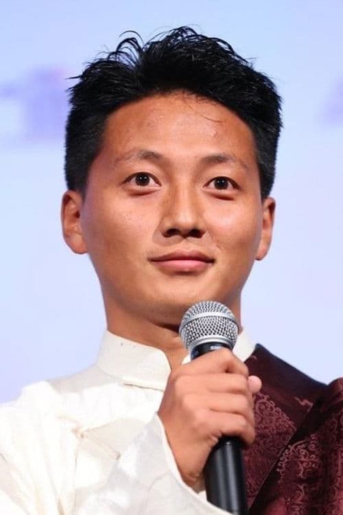 Tseten Tashi profile photo