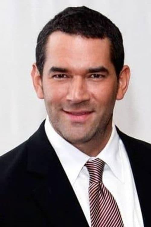 Eduardo Santamarina profile photo