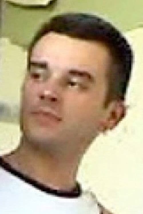 Micheal profile photo