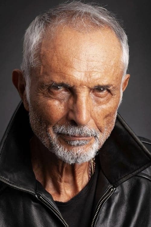 Robert Miano profile photo