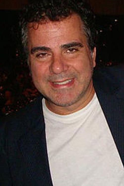 Antonio Villeroy profile photo