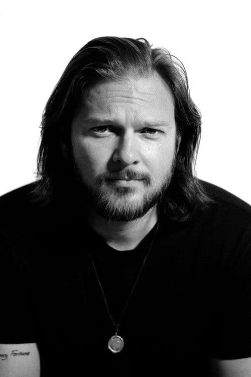 Aaron Niotta profile photo