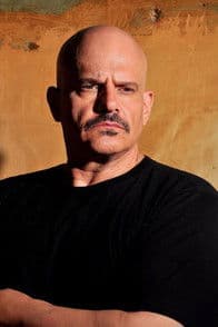 J. Brandon Hill profile photo