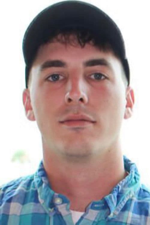 John B. profile photo