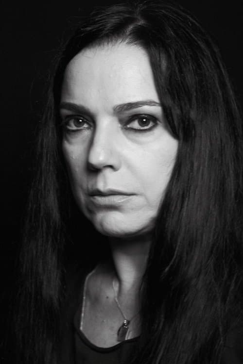 Bete Coelho profile photo