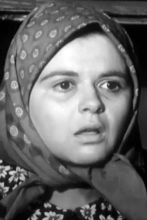 Rodica Daminescu profile photo