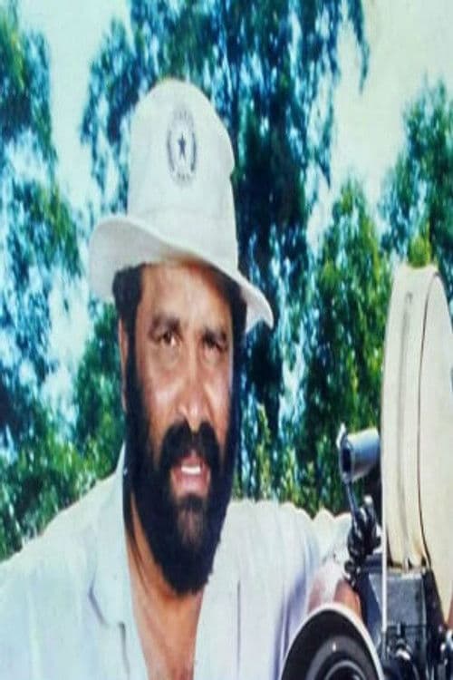 A. T. Raghu profile photo