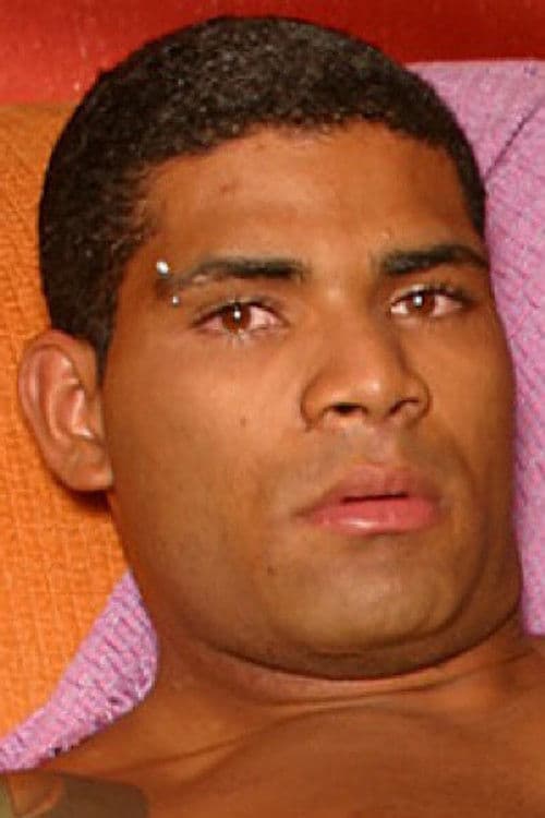 Bernado Junior profile photo