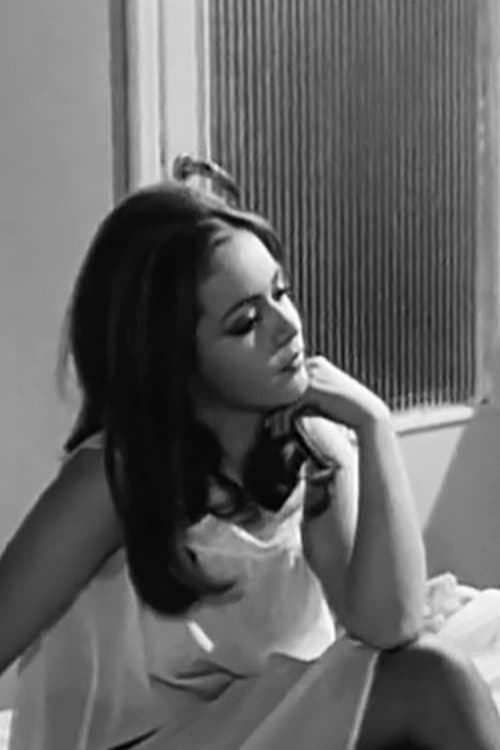 Miranta Morali profile photo