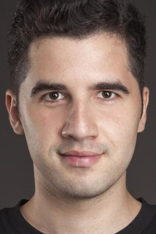 Артем Давыдов profile photo