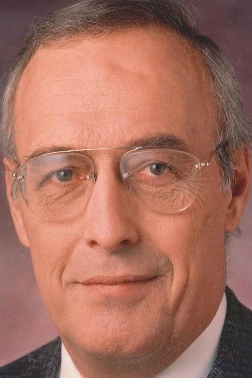 Alan Austin profile photo