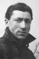 Bill Bocket profile photo