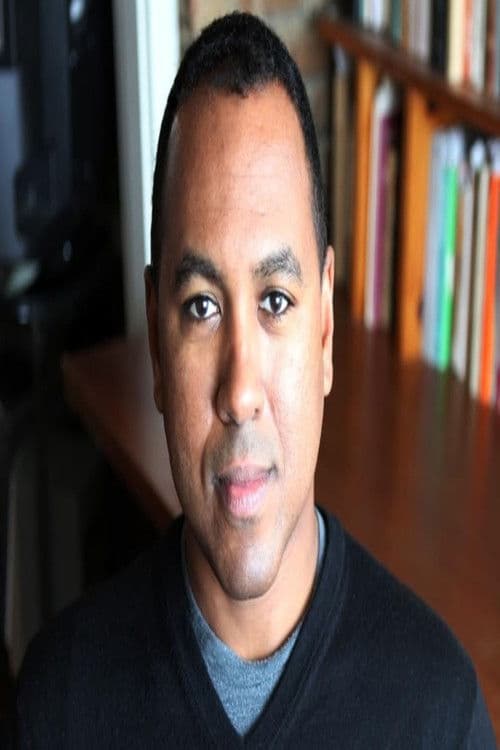 Michael D. Olmos profile photo