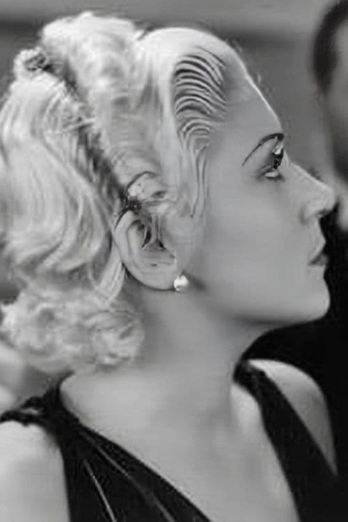 Perla Mary profile photo