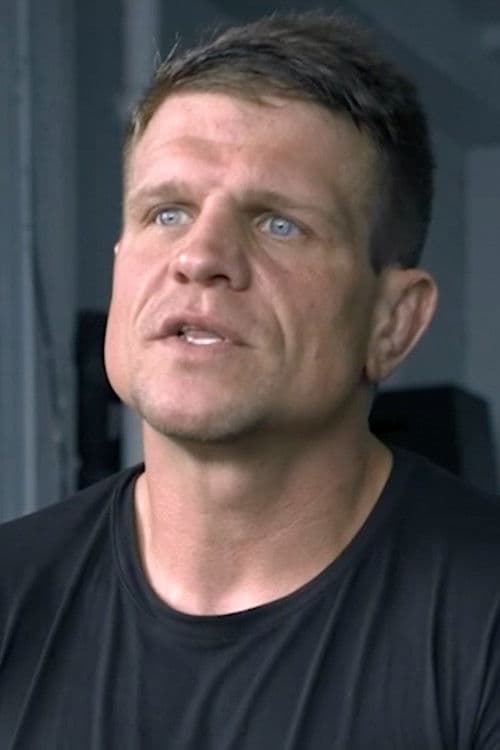 Mike Kulczycki profile photo