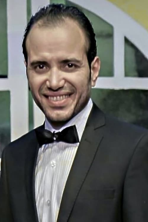 Ahmed Thabit profile photo
