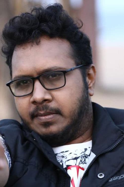 Dev Guru profile photo