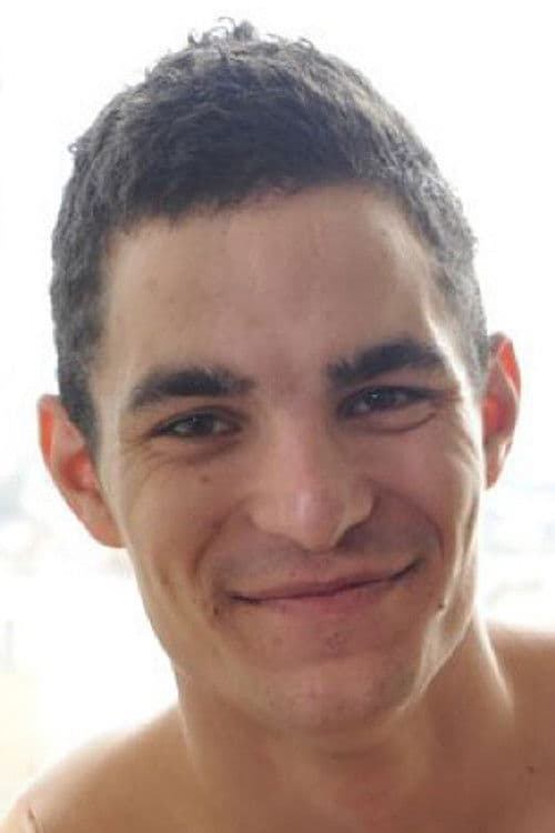 Mirek Kolbenka profile photo