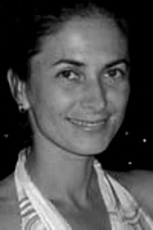 Florentine Mocanu profile photo