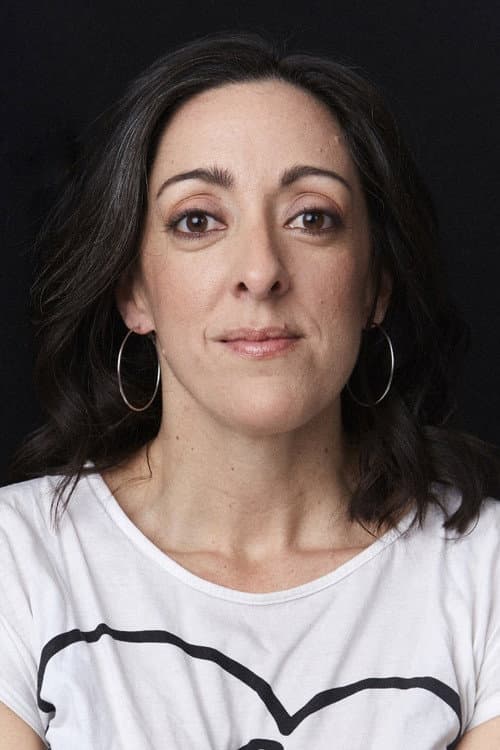 Andrea Lovera profile photo