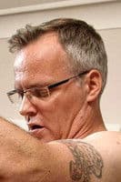 Ian Tate profile photo