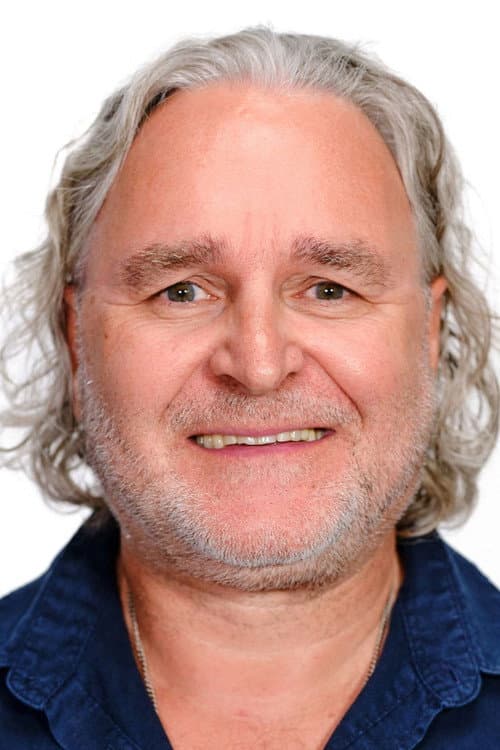 Jan Krafka profile photo