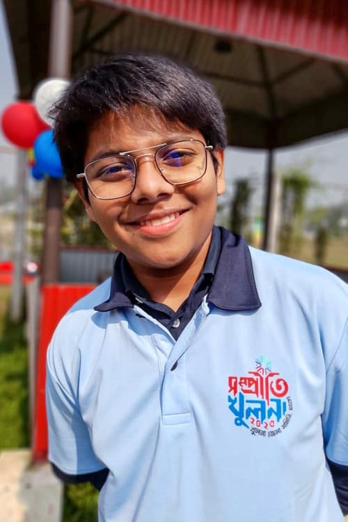 Sheikh Abid R Rafi profile photo