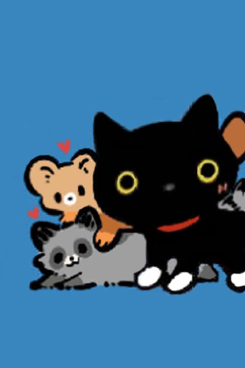 Xuexia Mao Yaozi profile photo