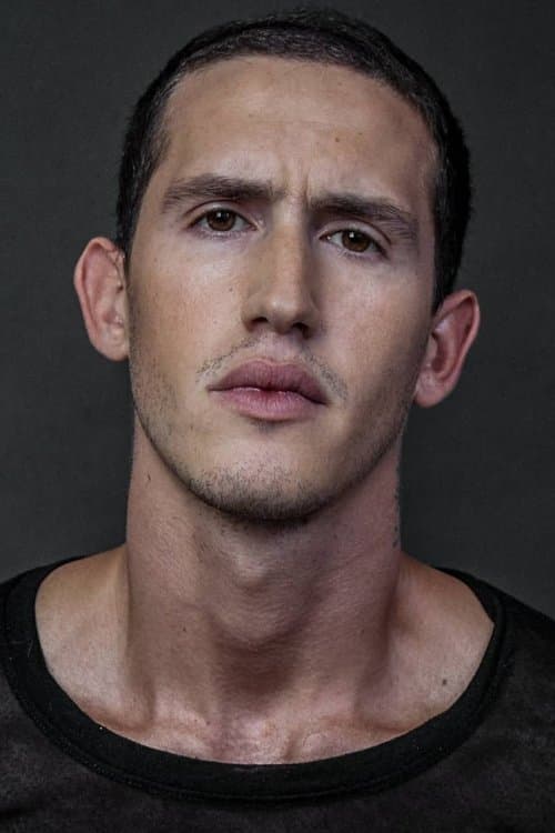 Alan Daicz profile photo