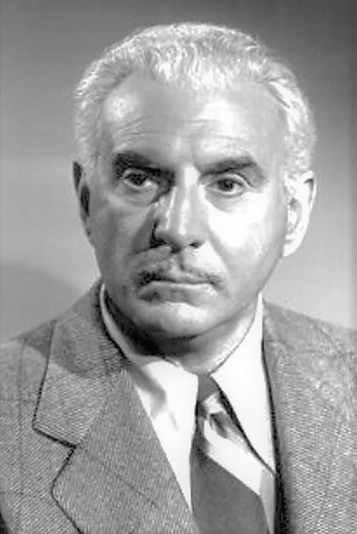 Eddie Kane profile photo