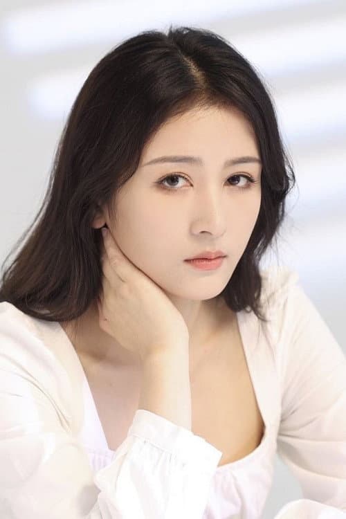 Hu Yilin profile photo