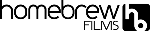 Homebrew Films