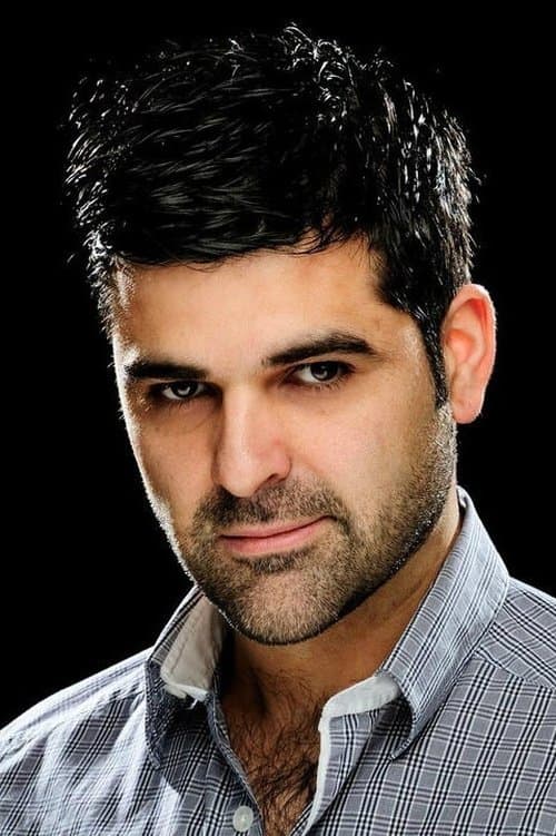 Javier Lara profile photo