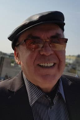 Jozef Benedik profile photo