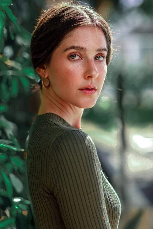 Lori Dorfman profile photo